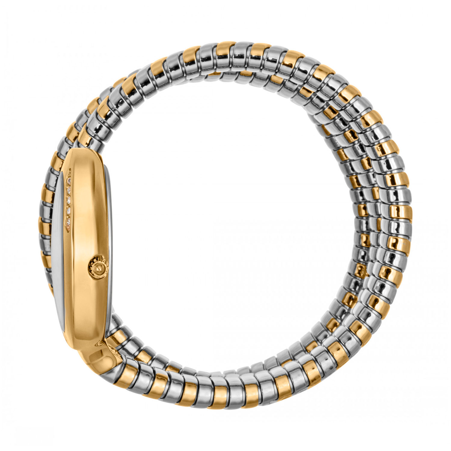 Just Cavalli JC1L228M0065